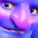 Bowler emote