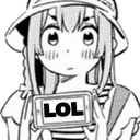 SumiLOLPhone emote