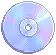 purple_cd emote