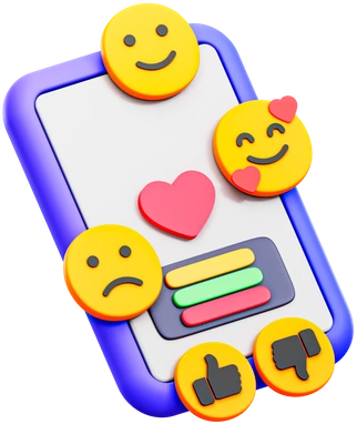 List_of_emojis emote