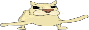 doselel static emote