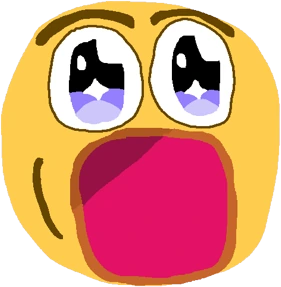 pog emote
