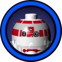 118_R4P17 emoji