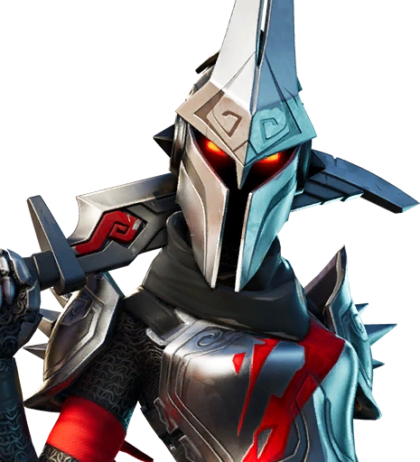 Eternal_Knight emote