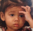 kid_why emoji