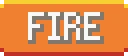 fire emote