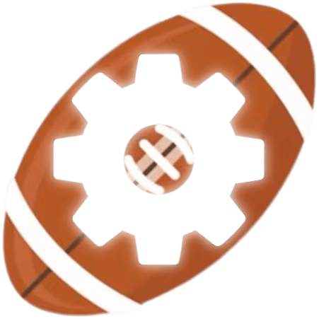 football_executive emote