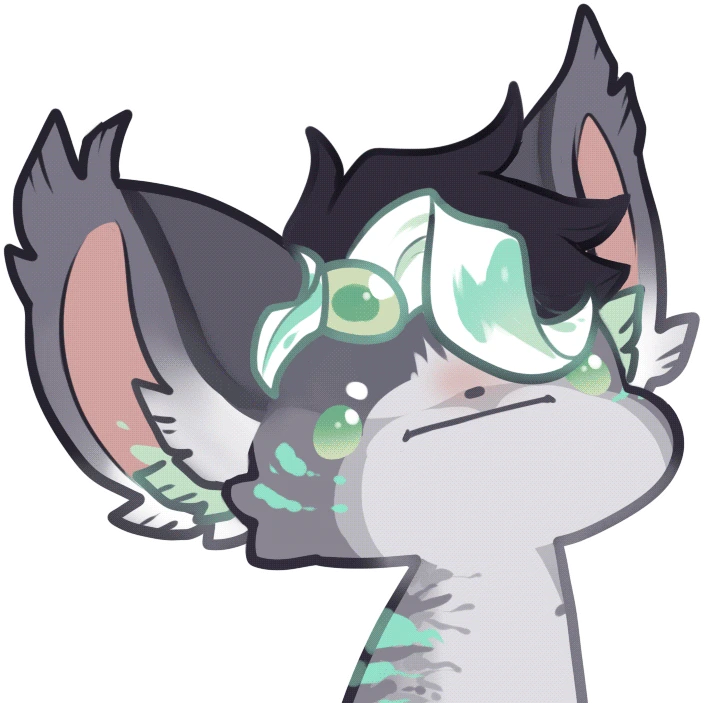 PopCat_Custom7 emote