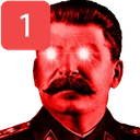 stalin_pings emote