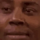 wut emote