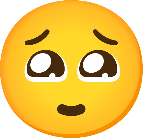 awwbigeyes emote