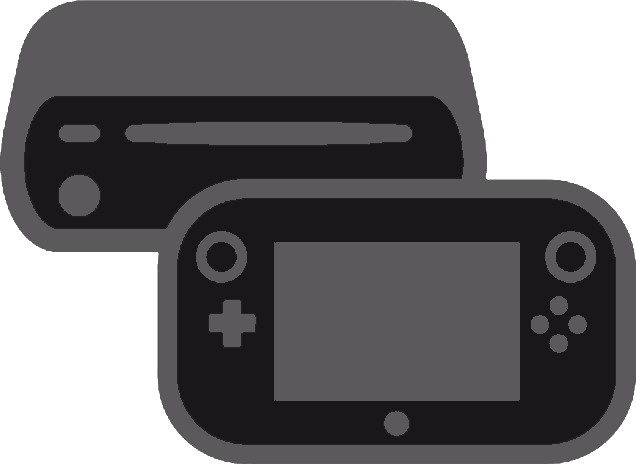 BlackWiiU emote