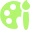 COLORS emote