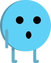 MEEOOO6 emote