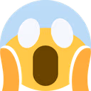 shocked4 emote