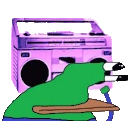 COOMIES emoji