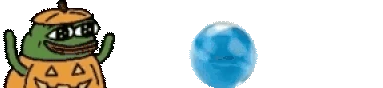play emote