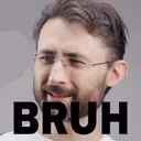 baris_ozcan_bruh emote