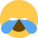 BlackHole_Laugh emote