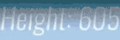 felloff emoji