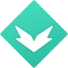 HouseofBalance emoji