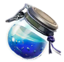 shield emote