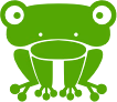 frog emote