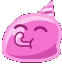 HappyJelibon emote