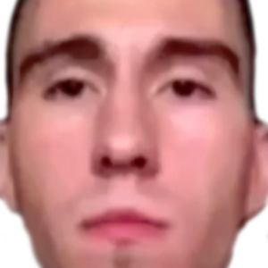 kakaisagod avatar