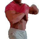 knutReady animated emote