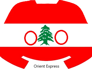 discordlebanonOE emote