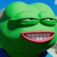 3d_pepe_laugh emote