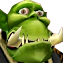 workWork static emote