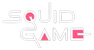 squid_game_title emote
