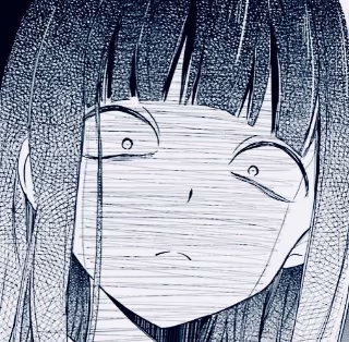 blank emote