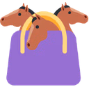 horses_in_the_bag emote