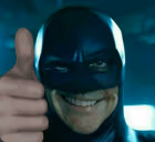 okMan emoji