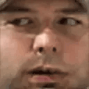 KKonaMoment animated emote