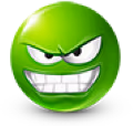 gjoobimad2 emote