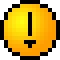 Warning_Emoji emote