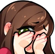 Sage_hide emote