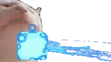 catJAMBLSS emote