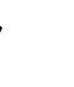 Did_Someone_Say_Meow emote
