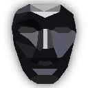 frontman emote