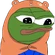 PeepoUmaru emote