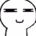 criipy_suss emote
