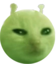 glorpMoji emote