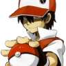 pkmn_red emote