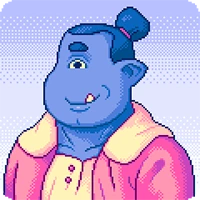 Graggle emote