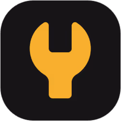 Management emote